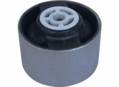 MOTOR TAKOZU MERKEZ BURCU P205-P206-P306-P307-P405-P406-P407-PARTNER-BERLINGO-C2-XSARA-JUMPY-SCUDO-CM 12398-1809.16-1809.21-9616121080