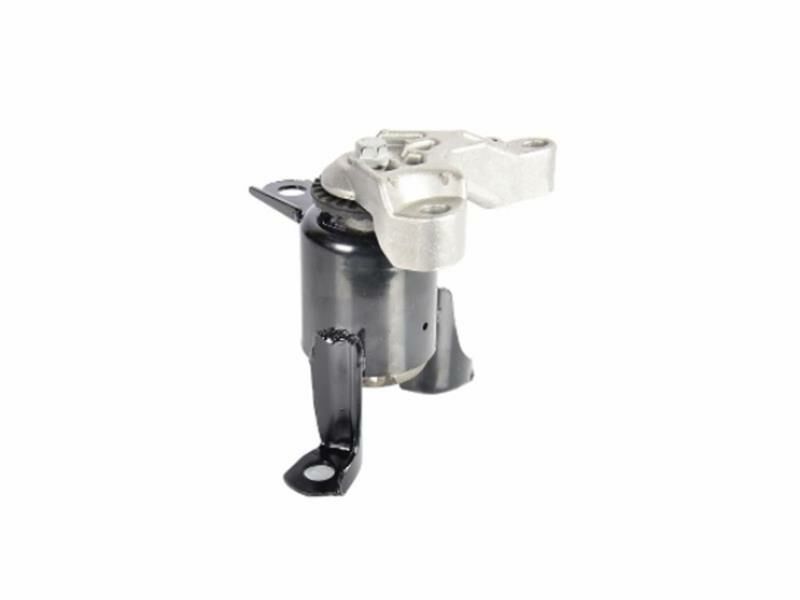 MOTOR TAKOZU SAG UST YAGLI FIESTA VI 08 B MAX 12 BENZINLI-KAUTEK FD-EM035-8V516F012AJ-1778550-1776911