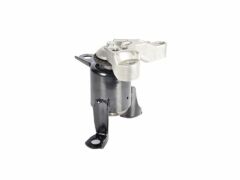 MOTOR TAKOZU SAG UST YAGLI FIESTA VI 08 B MAX 12 BENZINLI-KAUTEK FD-EM035-8V516F012AJ-1778550-1776911