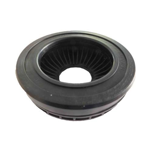 ON AMORTISOR UST RULMANI FIESTA V 01 08 FUSION 02 12 MAZDA II 03-CM 29105-2S613K099AC-1198235-1146152