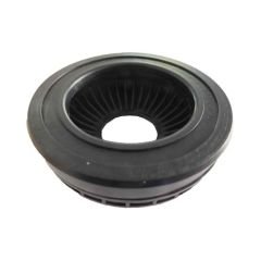 ON AMORTISOR UST RULMANI FIESTA V 01 08 FUSION 02 12 MAZDA II 03-CM 29105-2S613K099AC-1198235-1146152