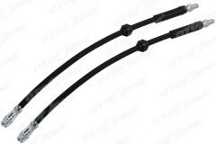 ÖN FREN HORTUMU LGN 8115368 CLG01-OTOZONE FHO1000-8200019096-7700834731