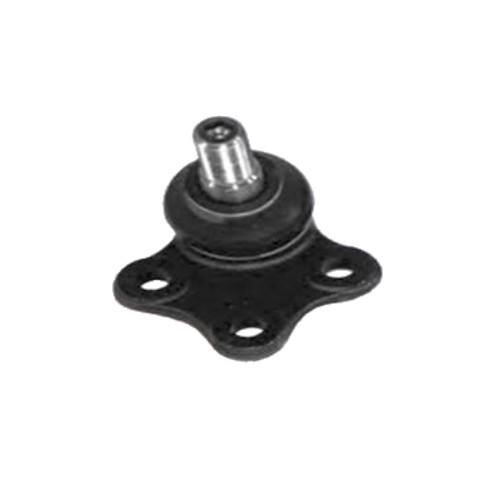 ROTİL ALT VIVARO-TRAFIC II 1.9 DCI-2.5DCI 01- - LGN II 1.6 16V-1.8 16V-1.9DCI-2.0DCI-2.0 16V 01--OPTIMAL G3-977-401606676R-7701476576-7701478029