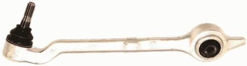 SALINCAK ON ALT SOL BMW E39 96 03-LEMFORDER 1308602-31121094233-31122341219