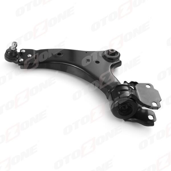 SALINCAK ÖN SOL VOLVO XC60 2.0T 08-12 2.4 09-10 D3 10-14 D4 10-17 D5 AW 08-15 T5 T6 08-17 ROTİLİ KONİKLİ-OTOZONE-30881487