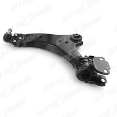 SALINCAK ÖN SOL VOLVO XC60 2.0T 08-12 2.4 09-10 D3 10-14 D4 10-17 D5 AW 08-15 T5 T6 08-17 ROTİLİ KONİKLİ-OTOZONE-30881487