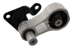 ŞANZIMAN TAKOZU FIESTA V 01 08 BMAX 12 FUSION 02 FIESTA 08 14 MAZDA 2 02 07-SWAG 50930057-8V516P082AD-1141459-8V516P082AC