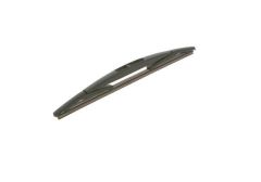 SİLECEK ARKA 300 mm BMW F20 F45 F15 HONDA ACCORD MITSUBISHI OUTLANDER NISSAN MICRA TOYOTA AURIS-BOSCH-61617241986-8524212100-8253A232