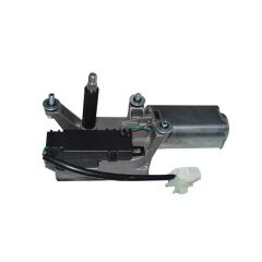 SILECEK CAM MOTORU ARKA TEK KAPI FIAT DOBLO-BRUCKE 64343021-64343021