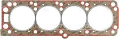 SKC ASTRA G -CALIBRA-VECTRA B-OMEGA 2.0 16V-V.REINZ 613300510-5607409