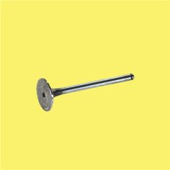 SUBAP EMME EGZOZ SCUDO 1.9 D 8V IN-4/EX-4-GUNES 1395-1396-9630597380-9613735780