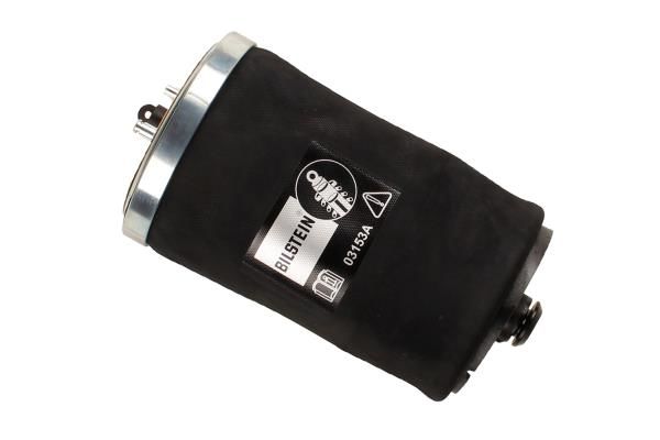 SÜSPANSİYON AİR KÖRÜĞÜ ARKA SOL BMW X5 E53 00 06-BILSTEIN 40-221601-37121095579-37126750355