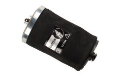 SÜSPANSİYON AİR KÖRÜĞÜ ARKA SOL BMW X5 E53 00 06-BILSTEIN 40-221601-37121095579-37126750355