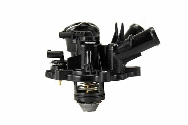 TERMOSTAT 103 C MERCEDES M271 EVO W204 S204 C204 W212 C207-MAHLE TM53103-A2712000315
