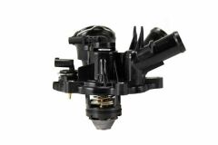 TERMOSTAT 103 C MERCEDES M271 EVO W204 S204 C204 W212 C207-MAHLE TM53103-A2712000315