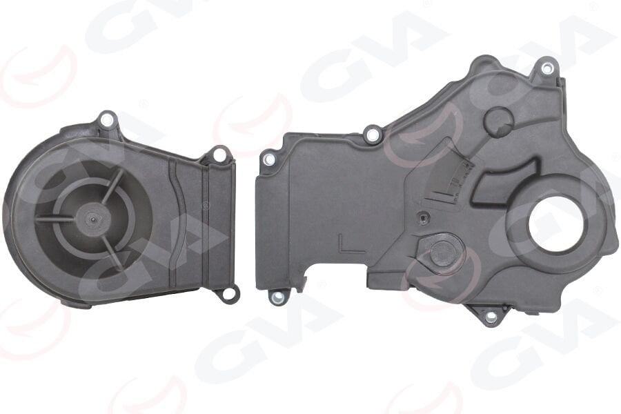 TRİGER KAPAĞI TOYOTA COROLLA 1.3-GVA 9891089-11303-1002-11302-11070