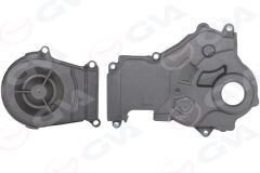 TRİGER KAPAĞI TOYOTA COROLLA 1.3-GVA 9891089-11303-1002-11302-11070