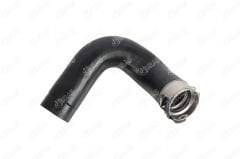 TURBO HORTUMU FIAT EGEA 1.4 MULTIJET-1.6 MULTIJET-IBRAS 13134-52018232