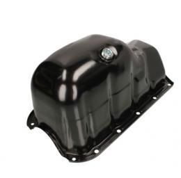 YAĞ KARTERİ PALIO 1.2 8V-ZENON FI4316-46515152