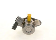 YUKSEK BASINC POMPASI MERCEDES M270 W176 W246 C117 X117 X156-BOSCH 0261520211-A2700700501