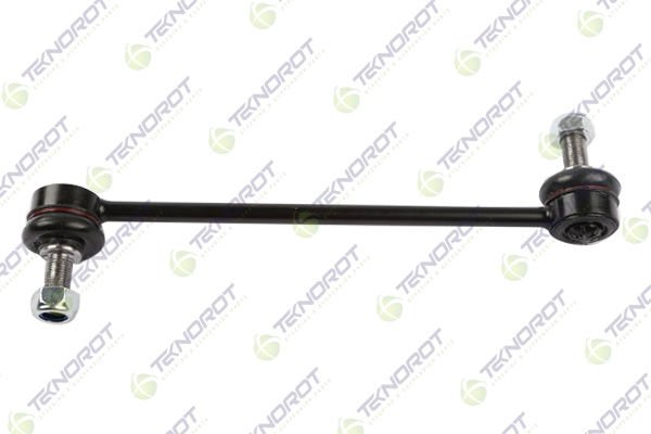 Z ROTU ÖN İ30 08 ELANTRA 06 CERATO 08 CLKH-30-TEKNOROT HY-376-548302H100-548302H200-548302H000