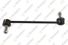 Z ROTU ÖN İ30 08 ELANTRA 06 CERATO 08 CLKH-30-TEKNOROT HY-376-548302H100-548302H200-548302H000