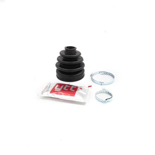 AKS KÖRÜĞÜ TAKIM HYUNDAI ACCENT I 05.1994 - 01.2000-YTT 54205-49509-24A01