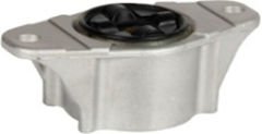 ARKA AMORTİSÖR ÜST TAKOZU FORD CMAX 03 10 FOCUS 04 12 VOLVO S40 04 12 V50 05 12 MAZDA 3 1.3 1.6 2.0 04 09-CM 29103-3M5118A116AB-30647413-BR5528910E
