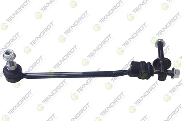 ASKI ROTU ON SOL 4-matic MERCEDES X290 W205 C205 W213 C238 C257-TEKNOROT M-787-A2053230917