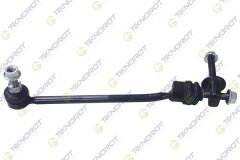 ASKI ROTU ON SOL 4-matic MERCEDES X290 W205 C205 W213 C238 C257-TEKNOROT M-787-A2053230917