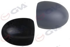 AYNA KAPAĞI SOL TWİNGO I 92-07 ASTARLI-GVA 1217111-7701050159