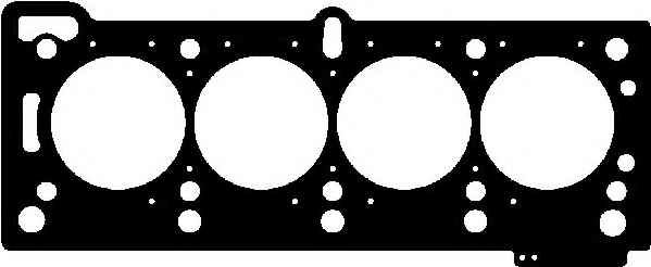 BY031 SKC RENAULT MEGANE I-CLIO II-SYMBOL 1.4-1.6 8V-R19 1.4I-DACIA SOLENZA K7M-K7J-PAYEN-7700866683-7700273748