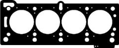 BY031 SKC RENAULT MEGANE I-CLIO II-SYMBOL 1.4-1.6 8V-R19 1.4I-DACIA SOLENZA K7M-K7J-PAYEN-7700866683-7700273748