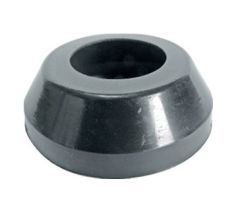 CAM SİLGİ FREZE KAPŞONU R9-R11-R12-R21-AYHAN A1330