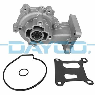 DEVIRDAIM POMPASI JAGUAR X-TYPE I X400 FORD TRANSIT MONDEO 3-DAYCO-C2S40055-C2S43330-C2S48033-1116996