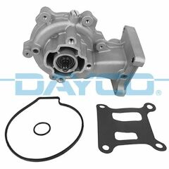 DEVIRDAIM POMPASI JAGUAR X-TYPE I X400 FORD TRANSIT MONDEO 3-DAYCO-C2S40055-C2S43330-C2S48033-1116996