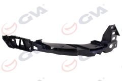 FAR ALT BRAKETİ SAĞ POLO 2010-2017-GVA 9103060-6R0805072E