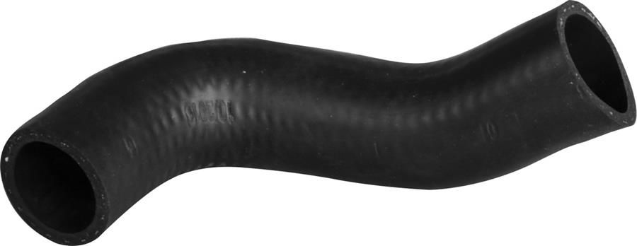 HAVA ÇIKIŞ HORTUMU DOBLO 1.3 MTJ 05-YTT 30445-51780736