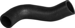 HAVA ÇIKIŞ HORTUMU DOBLO 1.3 MTJ 05-YTT 30445-51780736