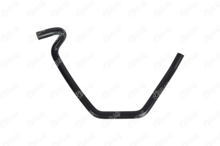 KALORİFER ÇIKIŞ HORTUMU T15 2000-IBRAS 19609-98AB18K359EL-1134873