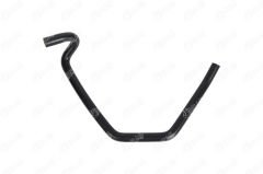 KALORİFER ÇIKIŞ HORTUMU T15 2000-IBRAS 19609-98AB18K359EL-1134873