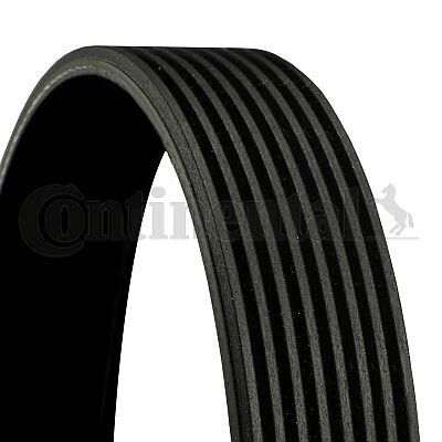KANALLI KAYIS MERCEDES W463 X164 W164 W221 W251-CONTI 8PK2035-A0029932996-8PK2035