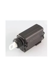 MERKEZİ KİLİT KAPI MOTORU R-9 /11/19 CLIO / KANGOO-USTUN MKM400