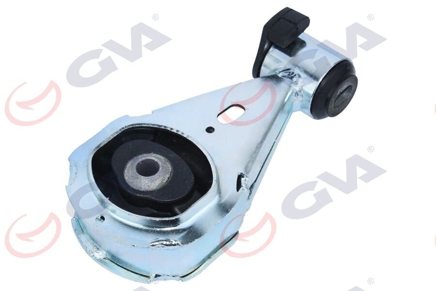 MOTOR TAKOZU ORTA FLUENCE 09 MEGANE III 09 1.4 TCE-1.5 DCI HB-COMBİ-COUPE 6 VİTES-GVA 9311136-113560009R-113560012R