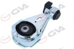 MOTOR TAKOZU ORTA FLUENCE 09 MEGANE III 09 1.4 TCE-1.5 DCI HB-COMBİ-COUPE 6 VİTES-GVA 9311136-113560009R-113560012R