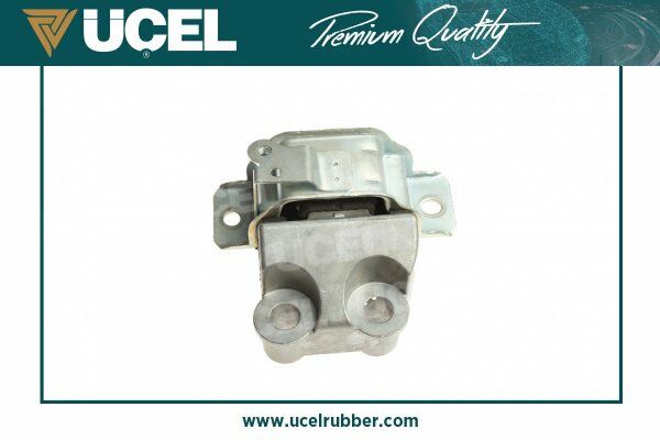 MOTOR TAKOZU SOL SANZ. TARAFI FIAT EGEA 15 1.3 MJET-UCEL S31621-51983880-519838800E