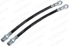 ÖN FREN HORTUMU DKŞ M131 1300 3004 CM02-OTOZONE FHO2009