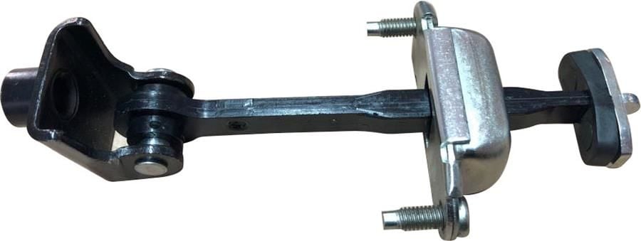ÖN KAPI GERGISI CONNECT 02 14 R-L-ALPER 349131-2T1AV23500AD-5188590