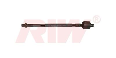 ROT MİLİ FIAT DOBLO 10 OPEL COMBO 10 1.3D MTJ 1.4 1.6D MTJ 2.0D MTJ-CDTI-RIW-98845878