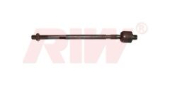 ROT MİLİ FIAT DOBLO 10 OPEL COMBO 10 1.3D MTJ 1.4 1.6D MTJ 2.0D MTJ-CDTI-RIW-98845878